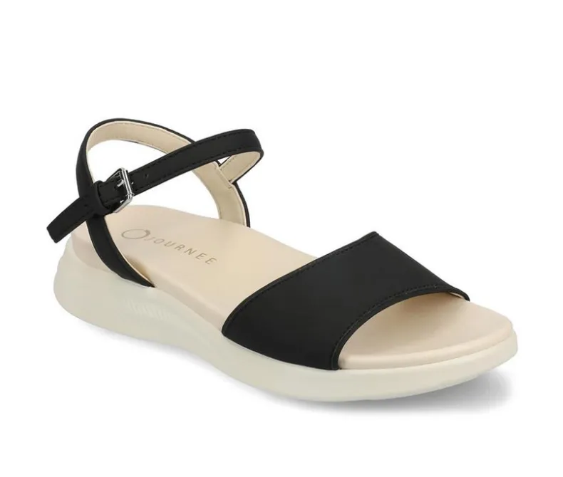 Sandals>Journee Collection Women's Jaylee Sandals