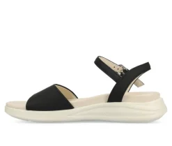 Sandals><noscript><img width=