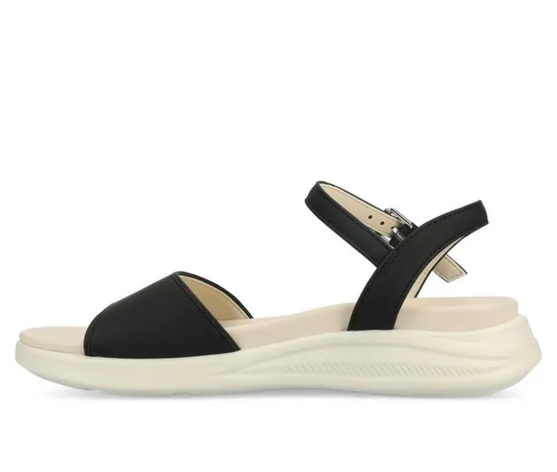 Sandals>Journee Collection Women's Jaylee Sandals