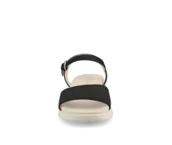 Sandals><noscript><img width=
