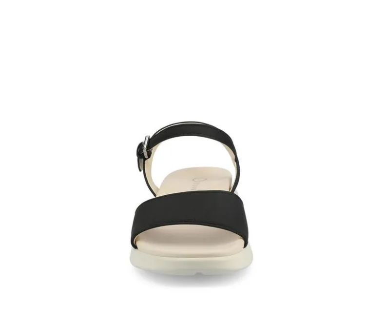 Sandals>Journee Collection Women's Jaylee Sandals