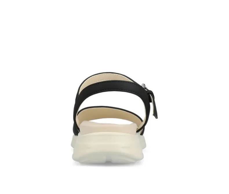 Sandals>Journee Collection Women's Jaylee Sandals