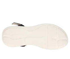 Sandals><noscript><img width=