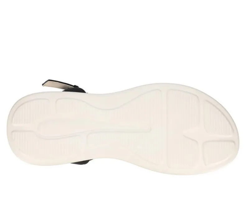 Sandals>Journee Collection Women's Jaylee Sandals