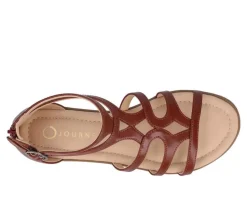 Sandals><noscript><img width=