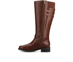 Boots & Booties><noscript><img width=