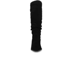 Tall|Boots & Booties><noscript><img width=