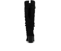 Tall|Boots & Booties><noscript><img width=