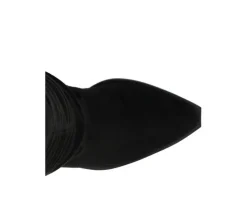 Tall|Boots & Booties><noscript><img width=