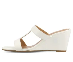 Sandals|Pumps & Heels><noscript><img width=