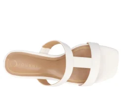 Sandals|Pumps & Heels><noscript><img width=