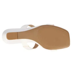 Sandals|Pumps & Heels><noscript><img width=