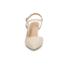 Pumps & Heels><noscript><img width=
