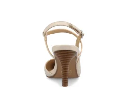 Pumps & Heels><noscript><img width=