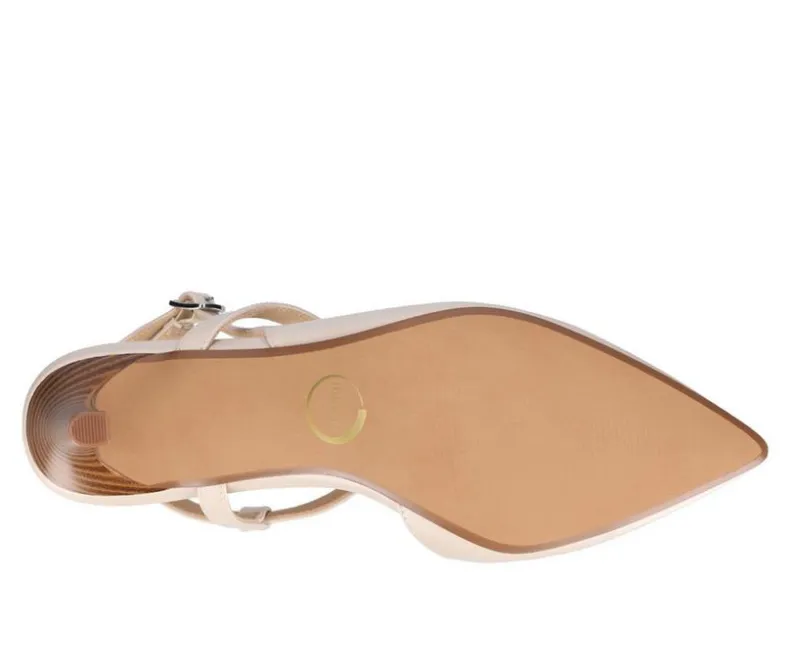 Pumps & Heels>Journee Collection Women's Scipio Pumps