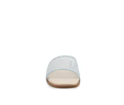 Sandals><noscript><img width=