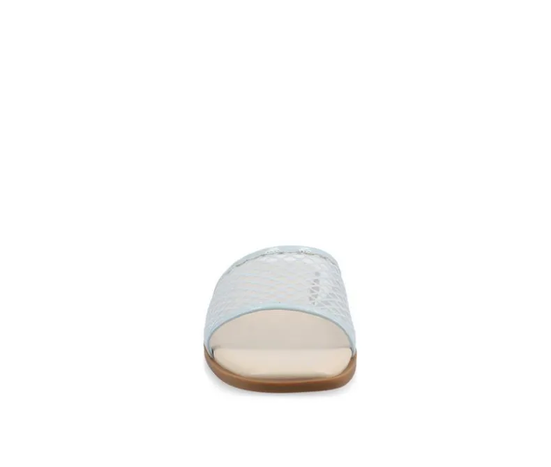 Sandals>Journee Collection Women's Breckley Sandals