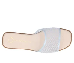 Sandals><noscript><img width=