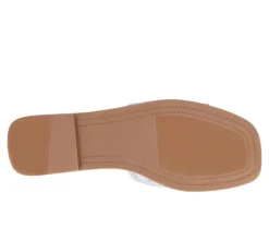 Sandals><noscript><img width=