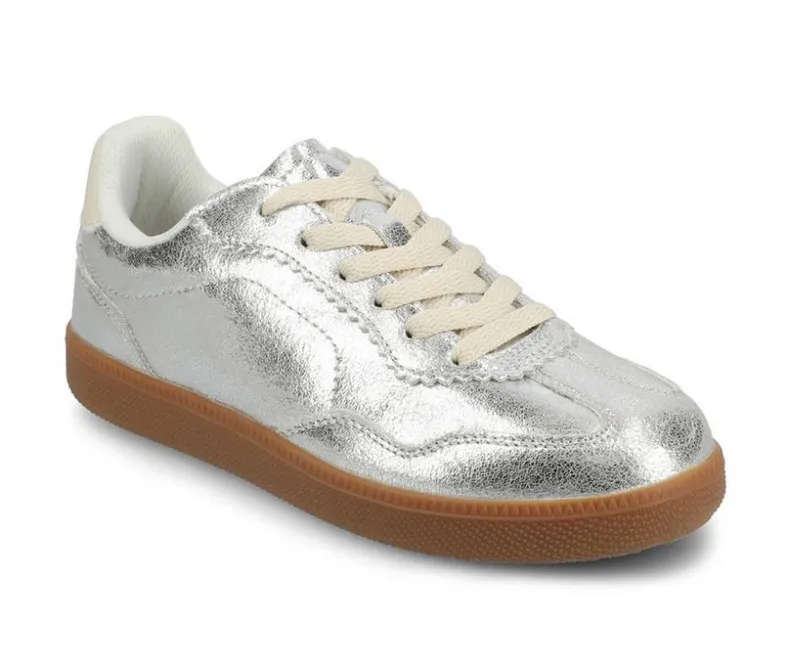 Fashion & Lifestyle>Journee Collection Women's Lummie Casual Sneakers