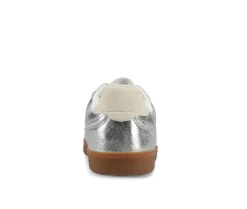 Fashion & Lifestyle><noscript><img width=