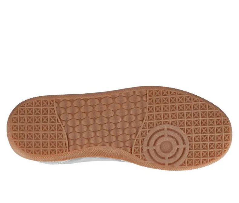 Fashion & Lifestyle>Journee Collection Women's Lummie Casual Sneakers