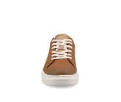 Platform|Fashion & Lifestyle><noscript><img width=