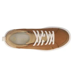 Platform|Fashion & Lifestyle><noscript><img width=