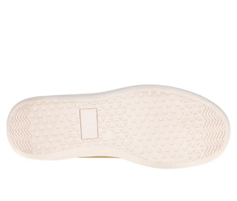 Platform|Fashion & Lifestyle>Journee Collection Women's Meeya Casual Platform Sneakers