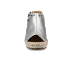 Sandals|Pumps & Heels><noscript><img width=