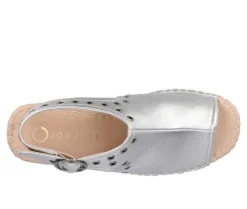 Sandals|Pumps & Heels><noscript><img width=