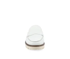 Loafers & Oxfords|Clogs & Mules><noscript><img width=