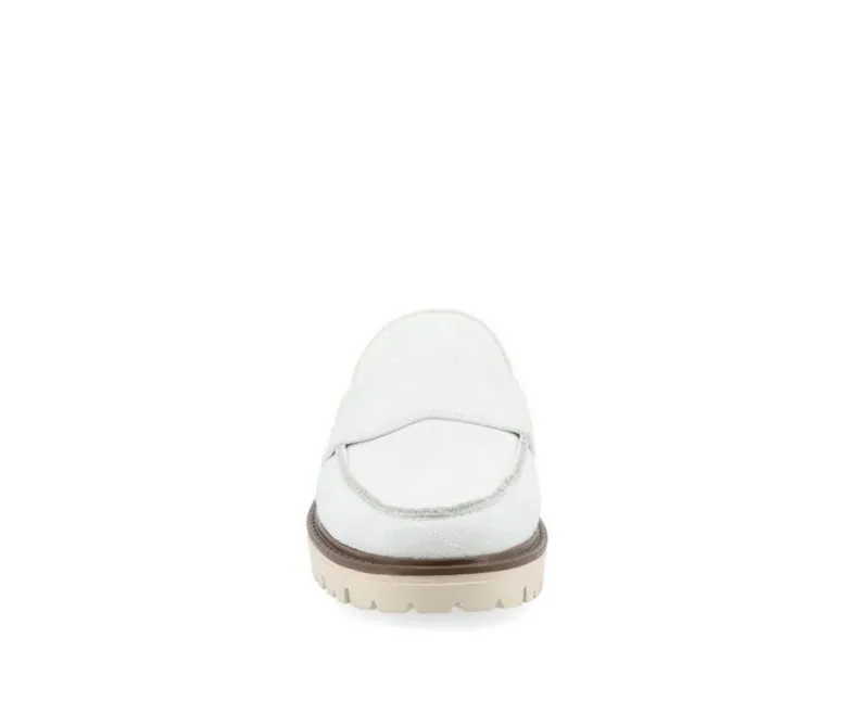 Loafers & Oxfords|Clogs & Mules>Journee Collection Women's Mycah Mules
