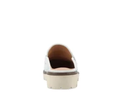 Loafers & Oxfords|Clogs & Mules><noscript><img width=