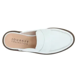 Loafers & Oxfords|Clogs & Mules><noscript><img width=