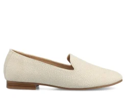 Flats>Journee Collection Women's Ishani Flats