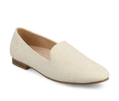 Flats>Journee Collection Women's Ishani Flats