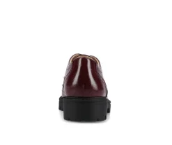 Loafers & Oxfords><noscript><img width=