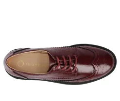 Loafers & Oxfords><noscript><img width=