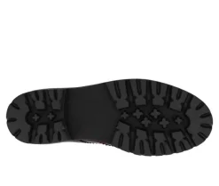 Loafers & Oxfords><noscript><img width=