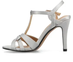 Pumps & Heels><noscript><img width=