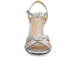 Pumps & Heels><noscript><img width=