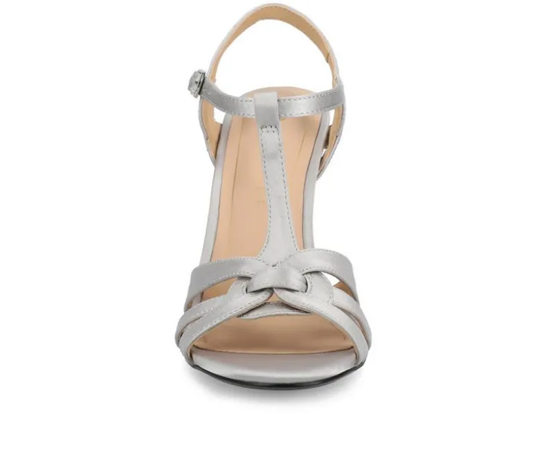Pumps & Heels>Journee Collection Women's Valary Heels