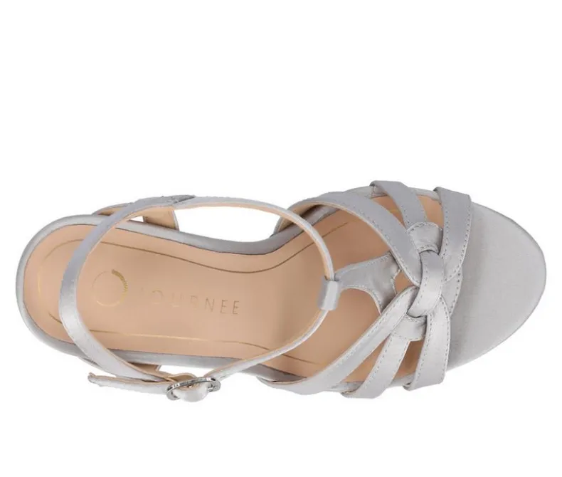 Pumps & Heels>Journee Collection Women's Valary Heels