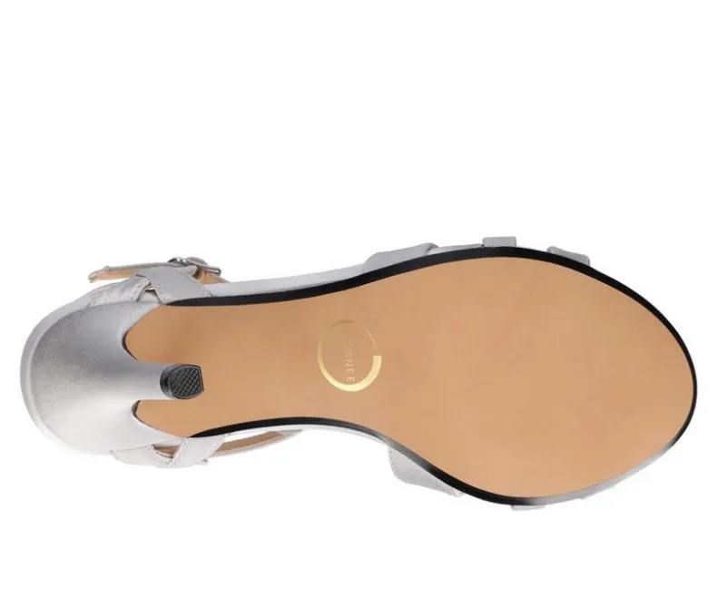 Pumps & Heels>Journee Collection Women's Valary Heels