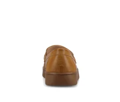 Loafers & Oxfords><noscript><img width=