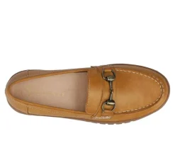 Loafers & Oxfords><noscript><img width=