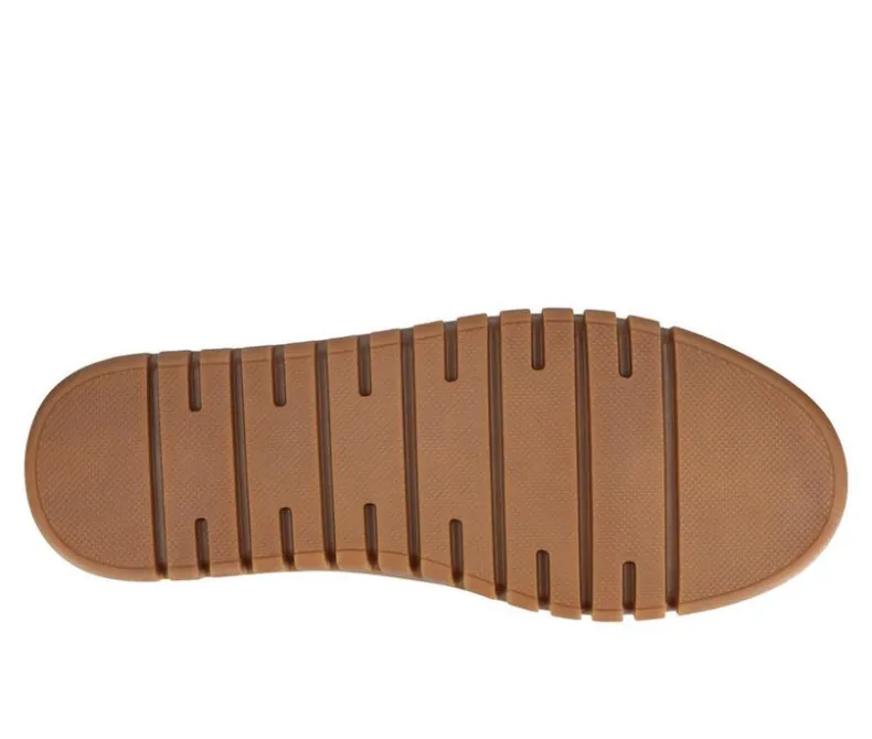 Loafers & Oxfords>Journee Collection Women's Kaya Loafers
