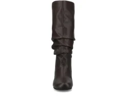 Tall|Boots & Booties><noscript><img width=