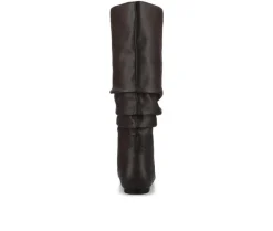 Tall|Boots & Booties><noscript><img width=